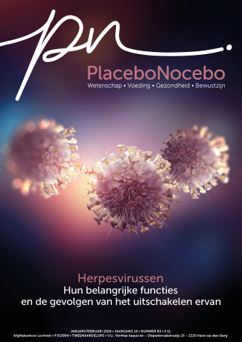 herpes; epstein-barr virus; klierkoorts