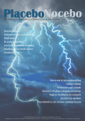 Cover PN11