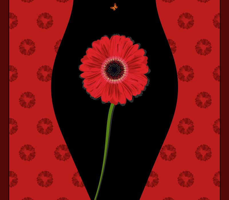 23-endometriosa