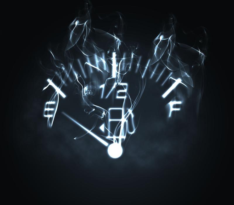 29-chronische vermoeidheid