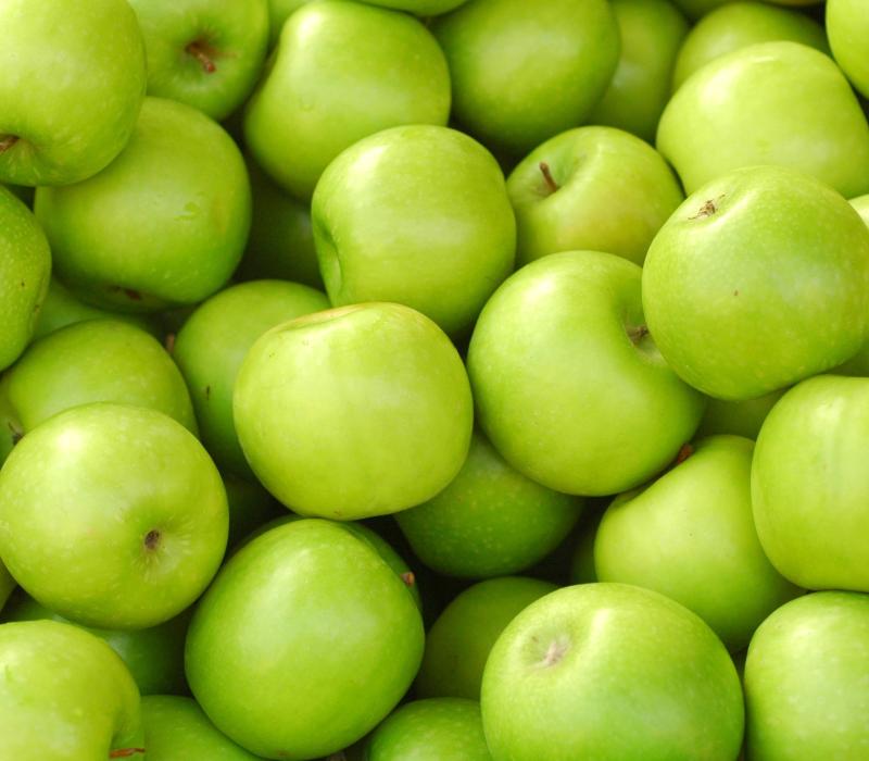 3-cholesterol