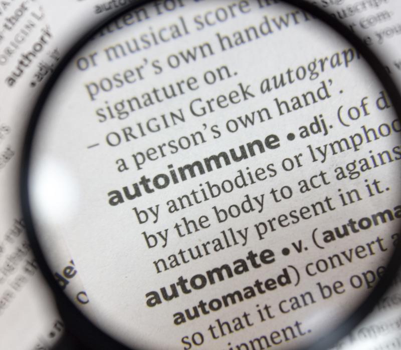 52-auto-immuniteit