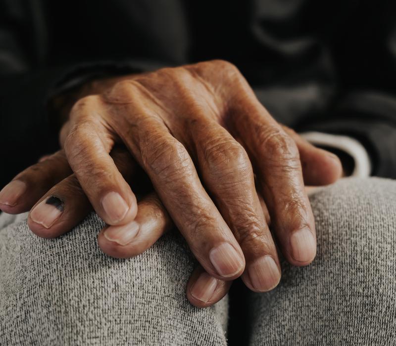 70-anti-aging