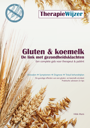 Gluten