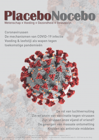 coronavirus covid-19