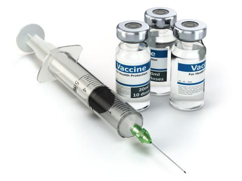 vaccin