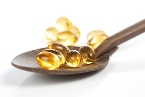 omega-3