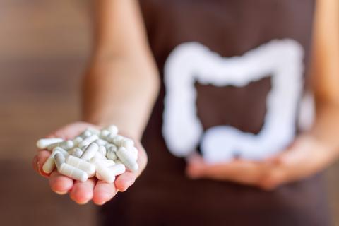 antibiotica; astma; allergie; voedselintoleranties; eczeem