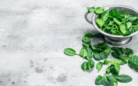 vitamine K