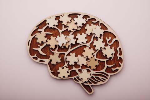 parkinson