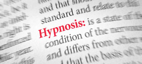 hypnose