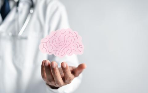 alzheimer; dementie