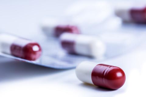 antibiotica