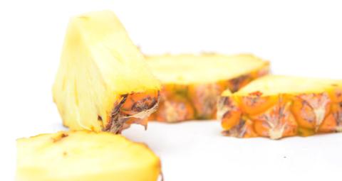 bromelaïne
