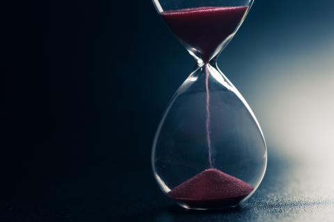 anti-aging; veroudering