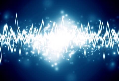 muziek; epilepsie