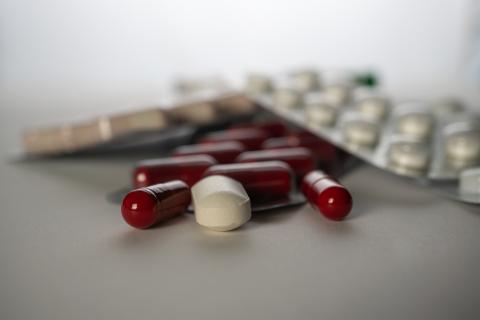 antibiotica