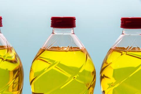 omega-6