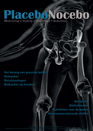 Cover PN50