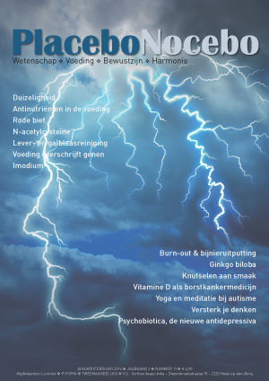 Cover PN11