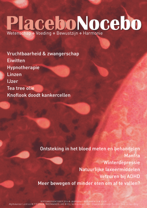 Cover PN15