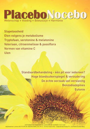 Cover PN21