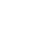 localtasks